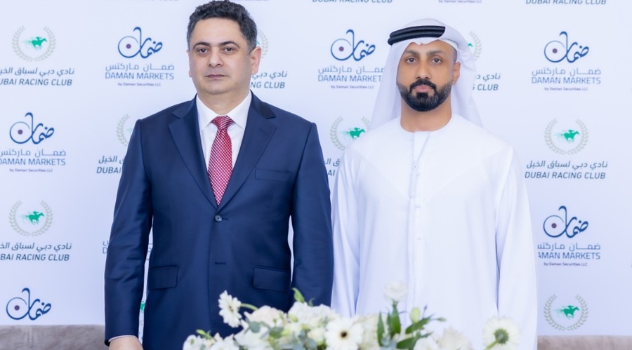 预计仍有暴雨!肇庆多个景区闭园、部分公交线路临时暂停运营→