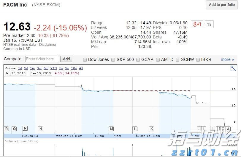 梅州市防汛应急响应调整为Ⅳ级