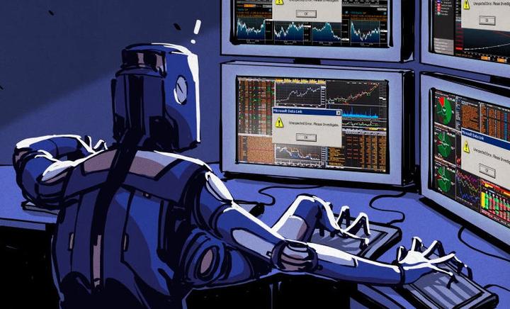 恒指牛熊街货比(65:35)︱8月9日