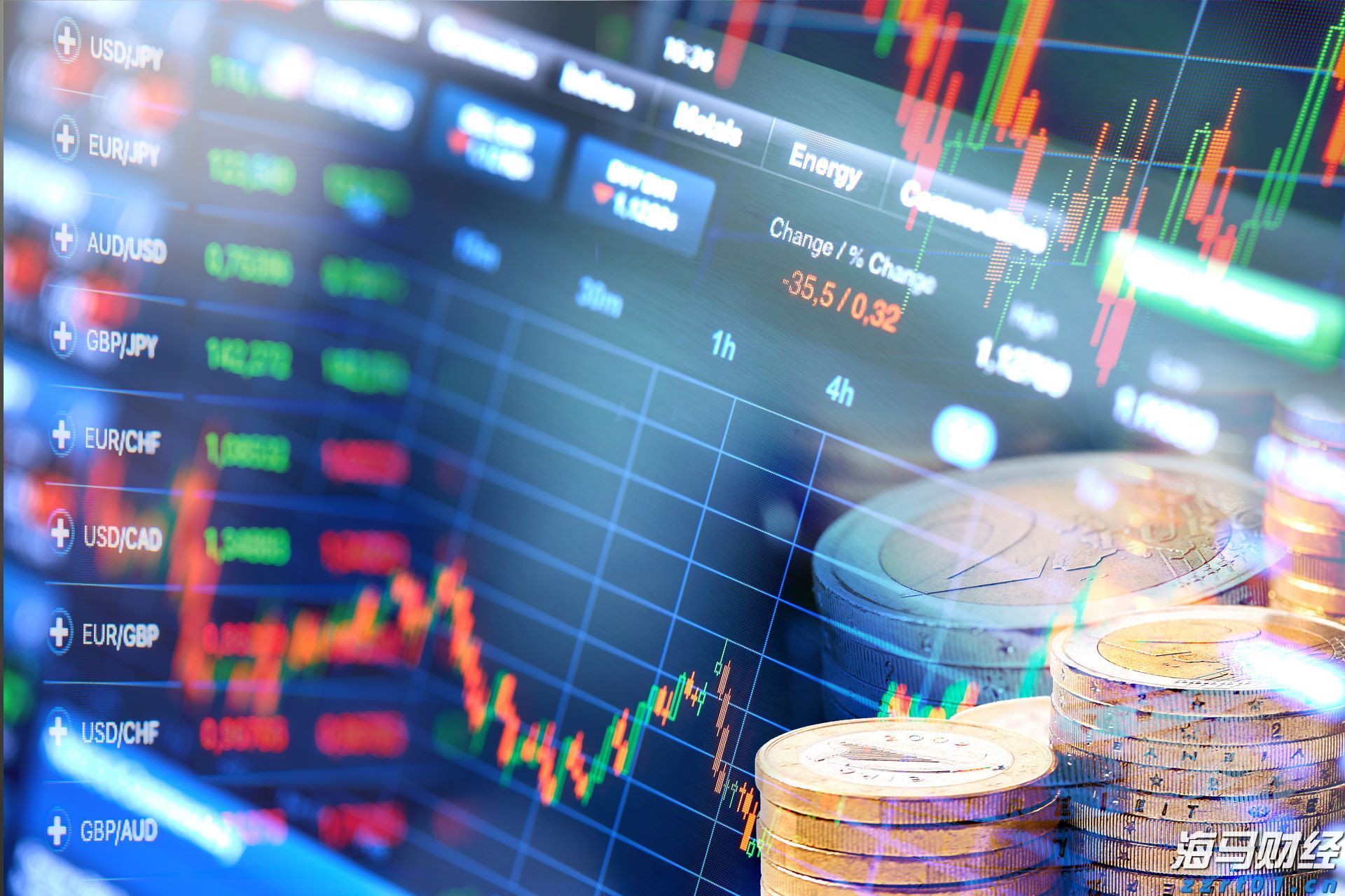 宣城绩溪:金融“活水”助推企业“加速跑”