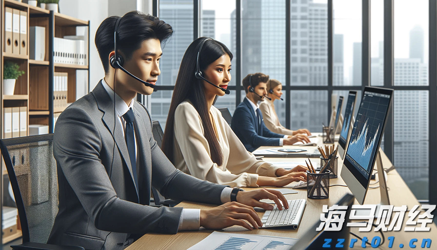 工行肥东新区支行强化反诈宣传守护好群众“钱袋子”