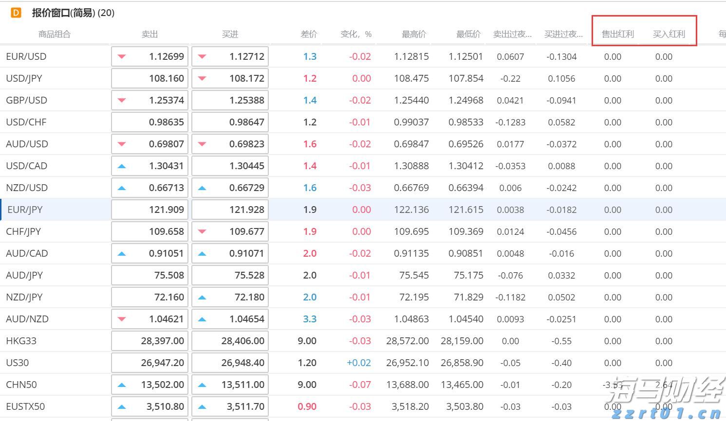 周知！9月1日起，梅县城东、市车管所车辆管理业务全部搬迁至市行政服务中心