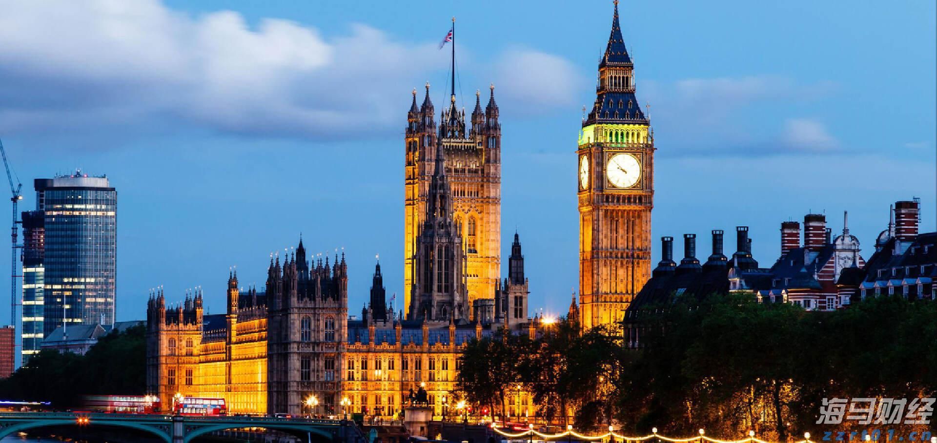 上海链家网停止显示二手房历史成交价,经纪人:仍可咨询了解