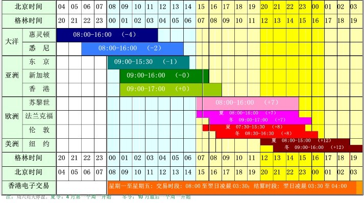 “稀客”紫背椋鸟到访福建