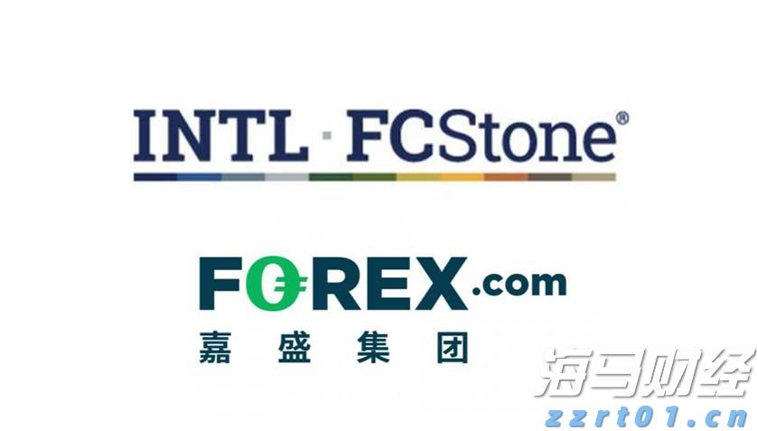 北京:贴近社会公众 做好科普宣传