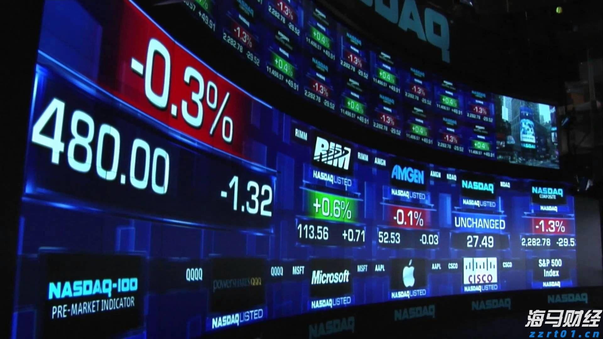 喷完驱蚊液，记得要做这个动作！让蚊子找不到你！