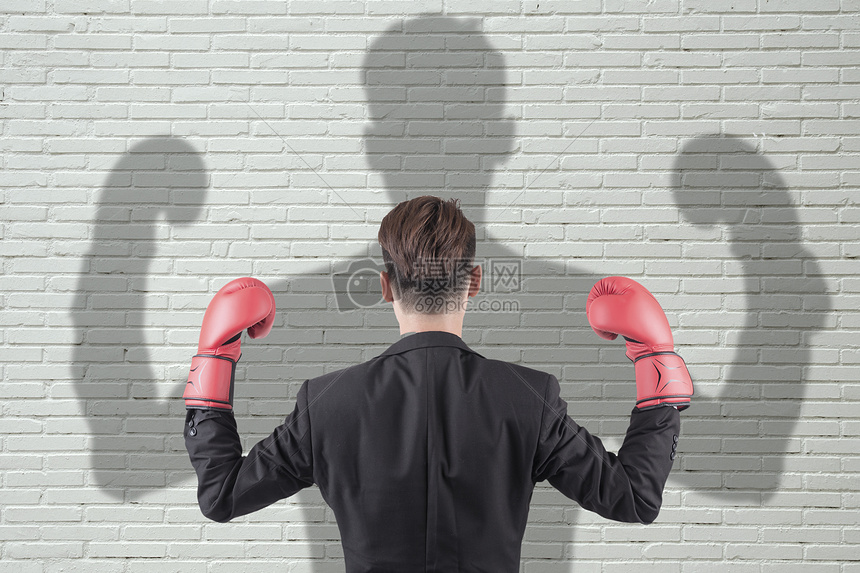 港北区:精准招商引“活水” 高效服务促投产