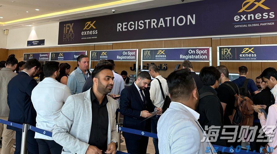 创意赋能高考 湛江四中2025高考助力视频暖心发布