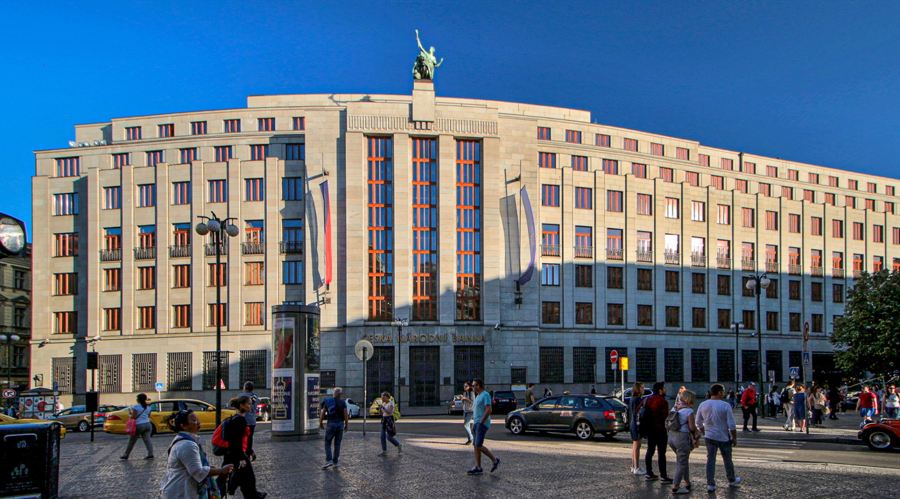 工商银行马鞍山分行举办“青春筑梦 奋斗有我”青年员工座谈会