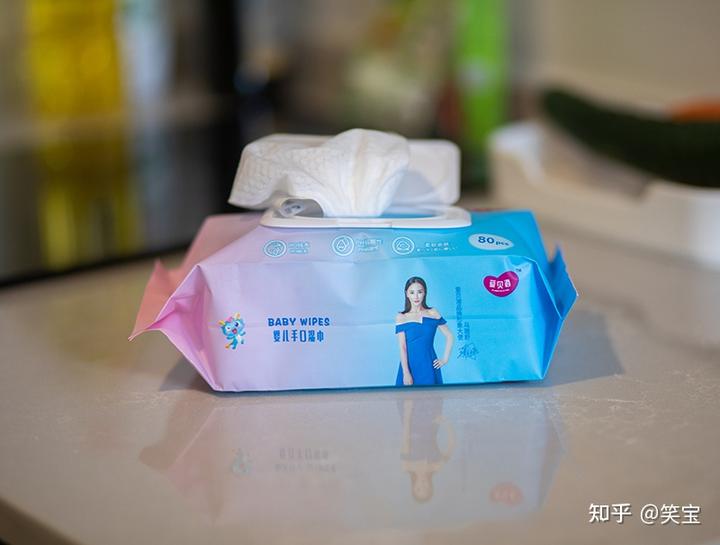 7月外资撤回!印度股市面临财报季与资金流出双重考验