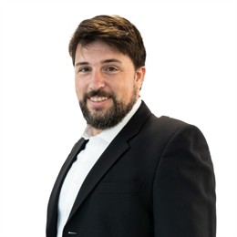 欧盟应对特朗普关税威胁：无协议时将对1000亿欧元美国商品征收30%关税