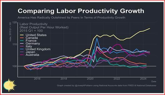 从代管钥匙到暖心叮嘱:一张提示条,藏着民警的 “绣花功夫”