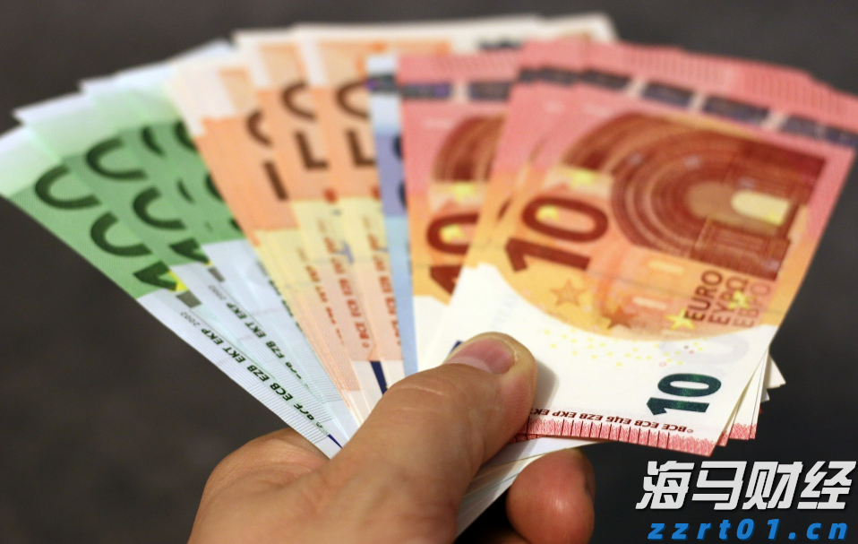 泰盈人生“盈”出新高度:点亮“终身”现金流,守护品质好人生