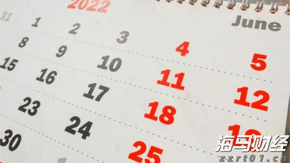 Reddit(RDDT.US)第二季度收入激增78% 创三年来最快增速,广告前景看好后盘股价暴涨