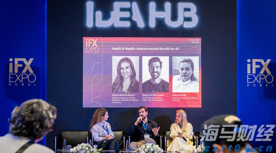 两镇联合作战 破解发展瓶颈