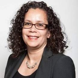 瑞银Q2减持美股科技股，聚焦纳斯达克100指数回调