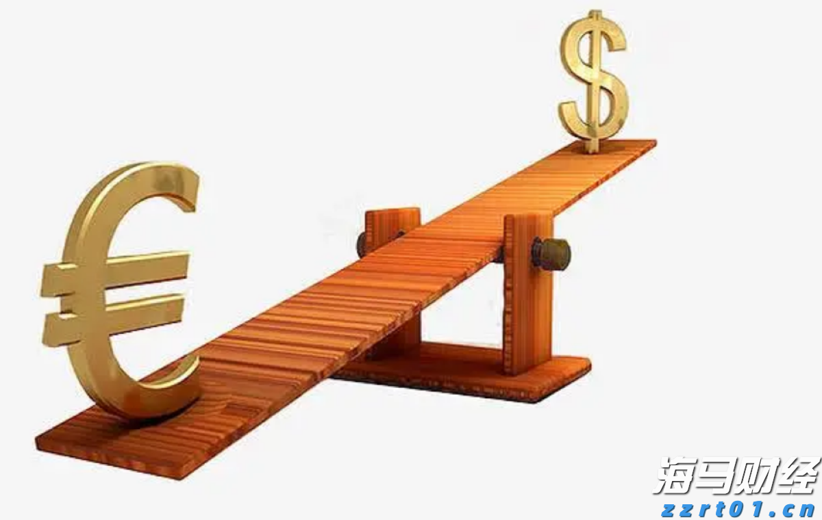 “童梦飞扬”联欢汇演举行