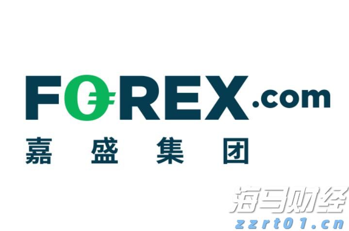 日本上调二季度经济增幅 三季度或现负增长