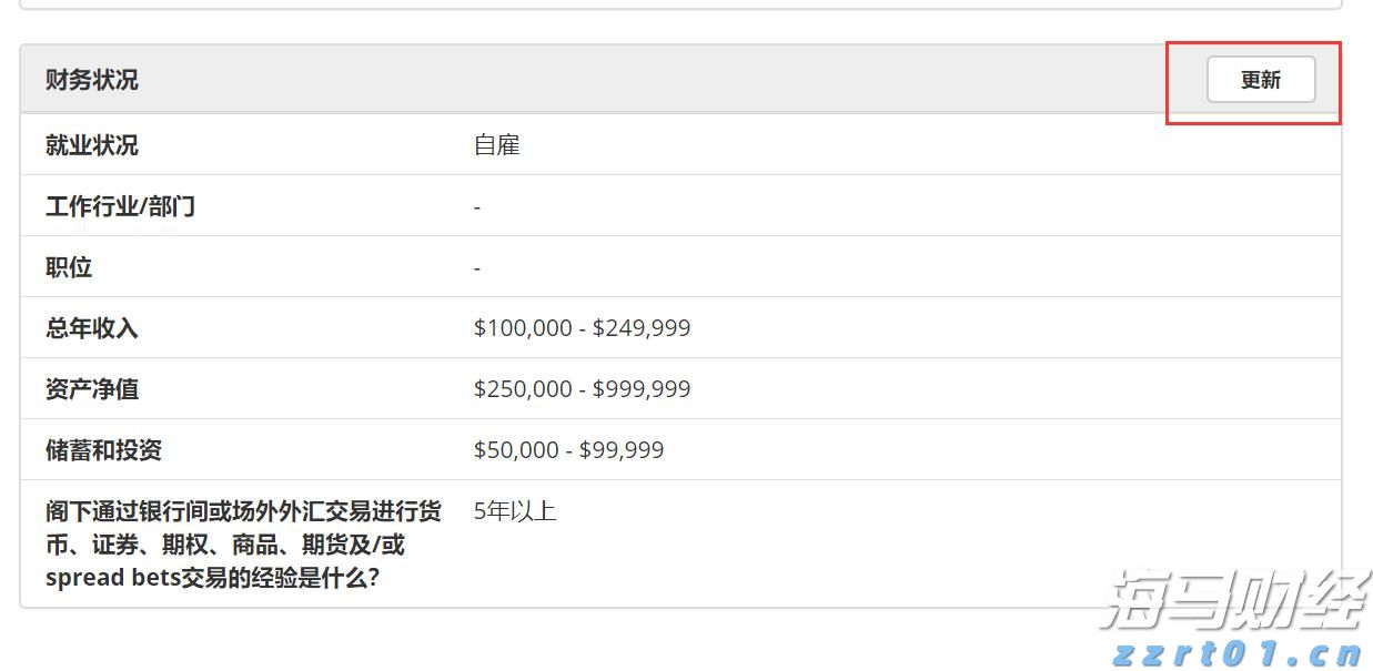 市场复苏与国际化加速:2025年中资券商面临高质量发展机遇