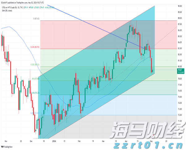 产业规模达5.86万亿元!2024年全国数据企业数量超40万家