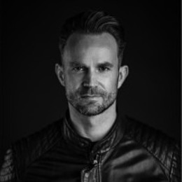 横琴2025VAC电音节来了！多位全球知名DJ助阵！