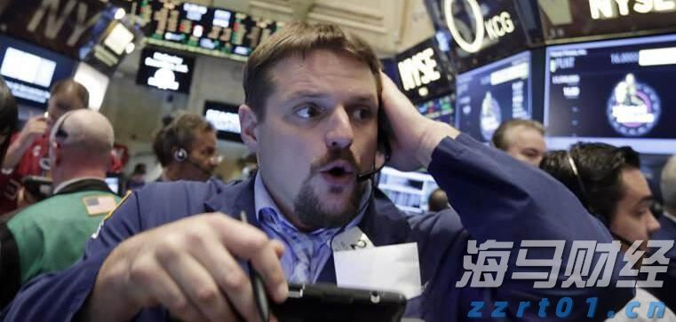 一会儿炎热一会儿雷雨!未来3天梅州天气还是“小孩子脾气”!