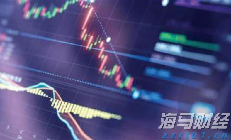 一会儿炎热一会儿雷雨!未来3天梅州天气还是“小孩子脾气”!