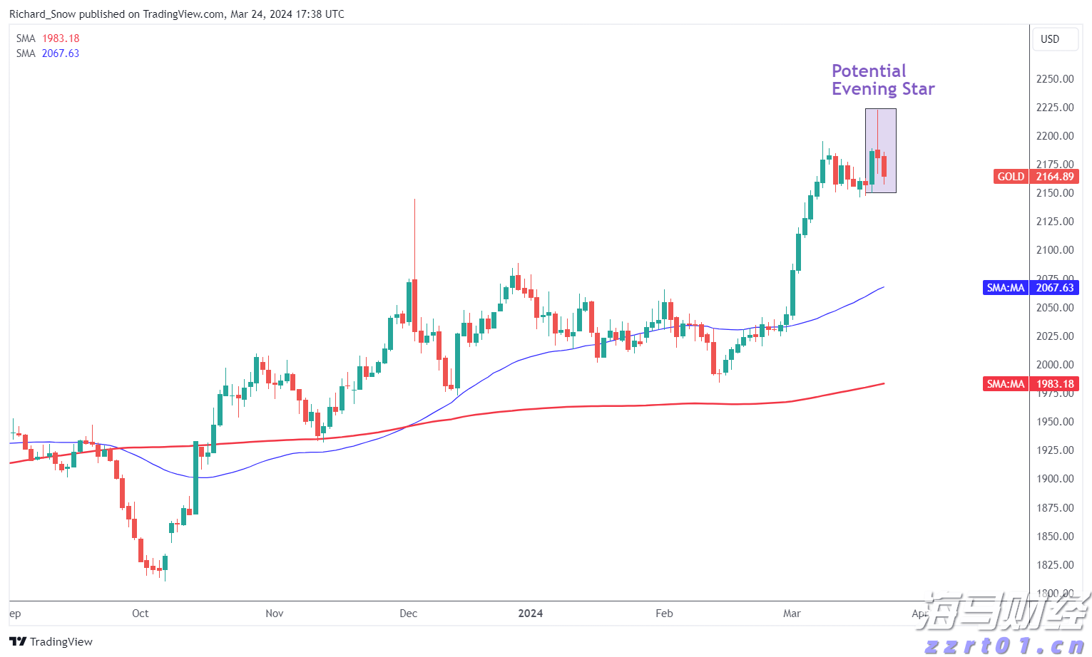 以声传韵共筑“书香珠海”!2025南国书香节珠海分会场朗诵会举行