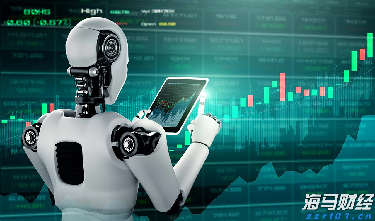 加密货币托管商BitGo秘密申请IPO 助推数字资产行业主流化进程