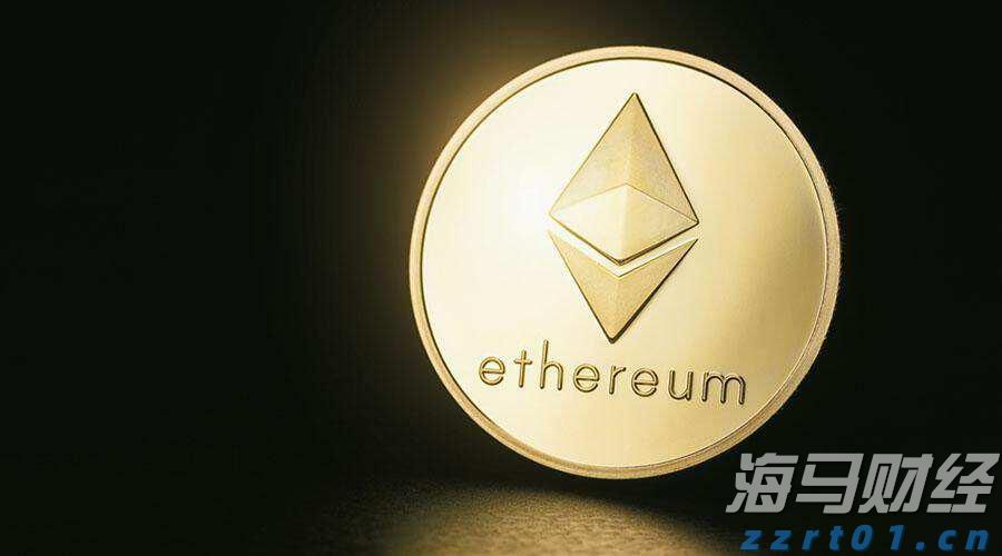 美股前瞻 | 三大股指期货普遍上涨 财报季考验市场情绪