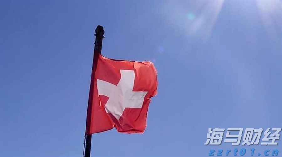 自免领域进入双抗时代，康诺亚（02162）或成新一代自免药物的领导者