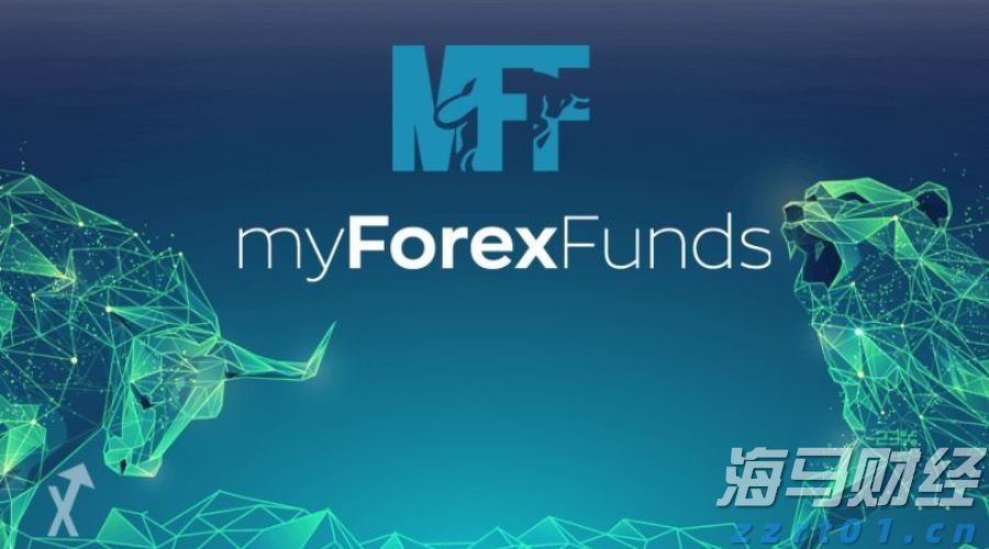 今日辟谣:山西太原一男子因行车纠纷持刀伤人?