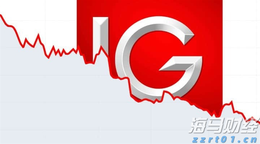 恒指牛熊街货比(62:38)︱8月8日