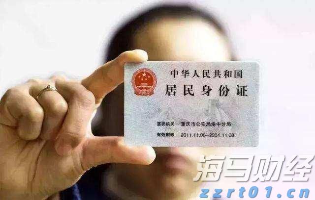 湛江市结束防风IV级应急响应