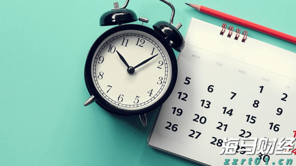 梅州结束防汛Ⅲ级应急响应