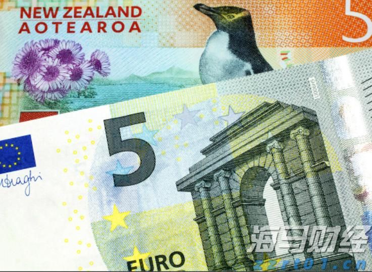 我国制造业总体规模连续15年位列全球第一