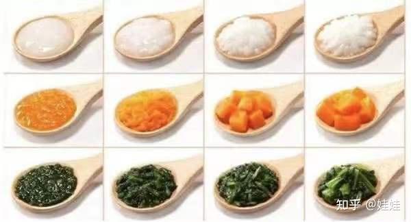 南海正式开渔,广东开启耕海牧渔新征程