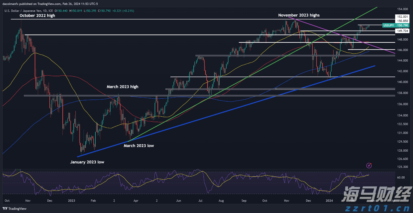 内蒙古开展严厉打击医疗、药品、医疗器械和保健食品违法广告百日行动
