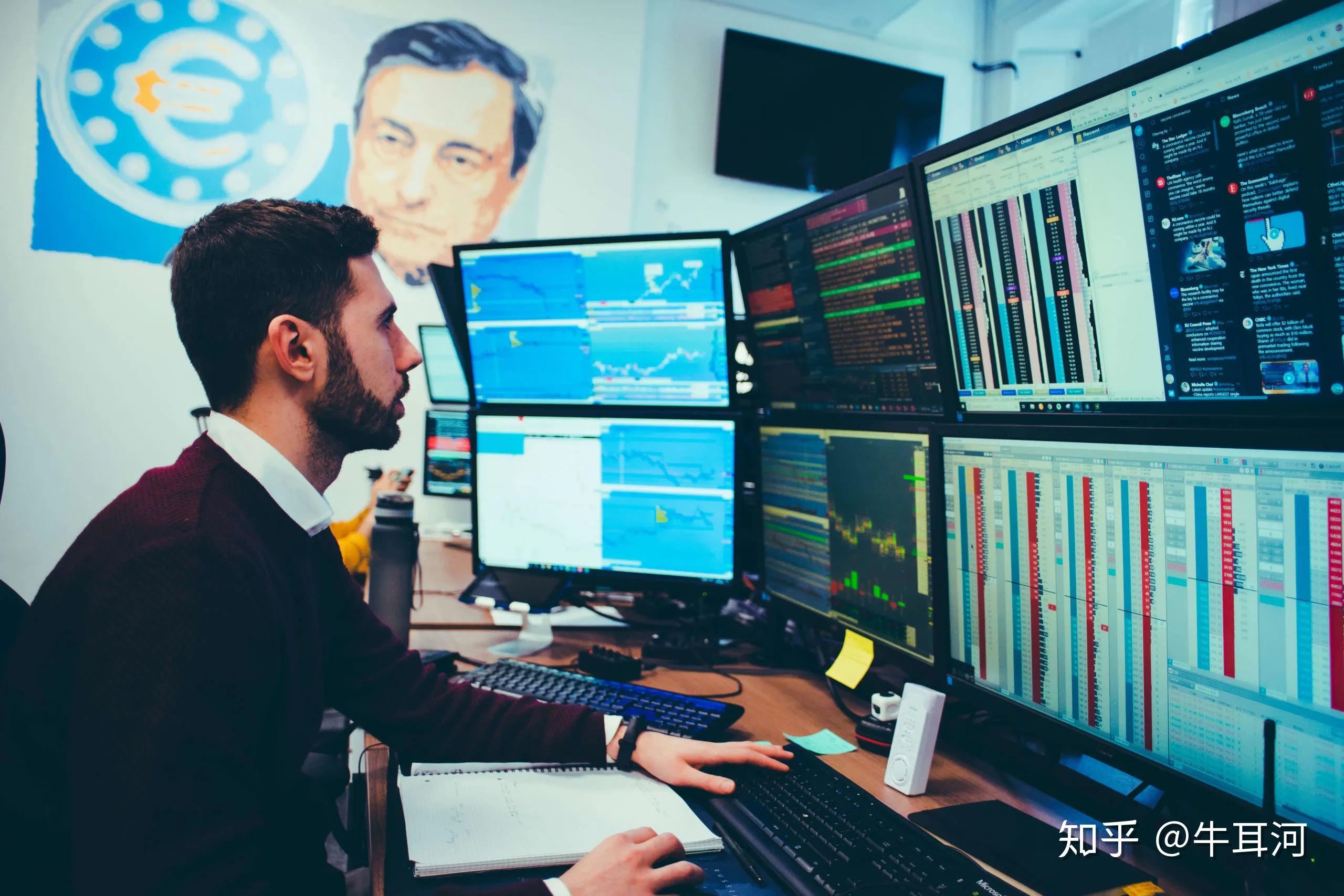 梅州海关供港澳活猪远程检疫监装模式正式启动