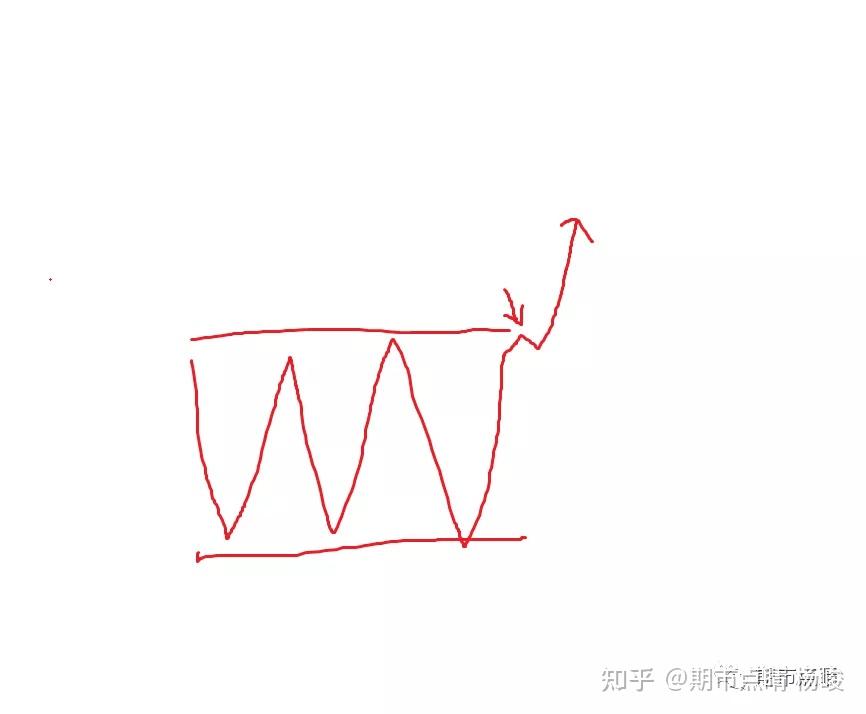 泰康人寿宣城中支重疾先赔保险金40余万元