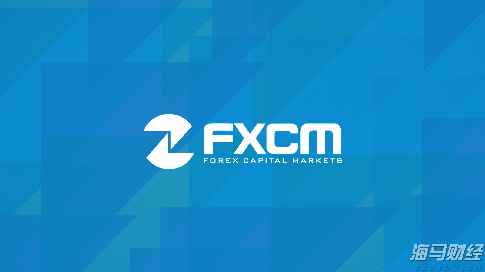 可口可乐(KO.US) Q2业绩强劲,秋季推出蔗糖可乐产品