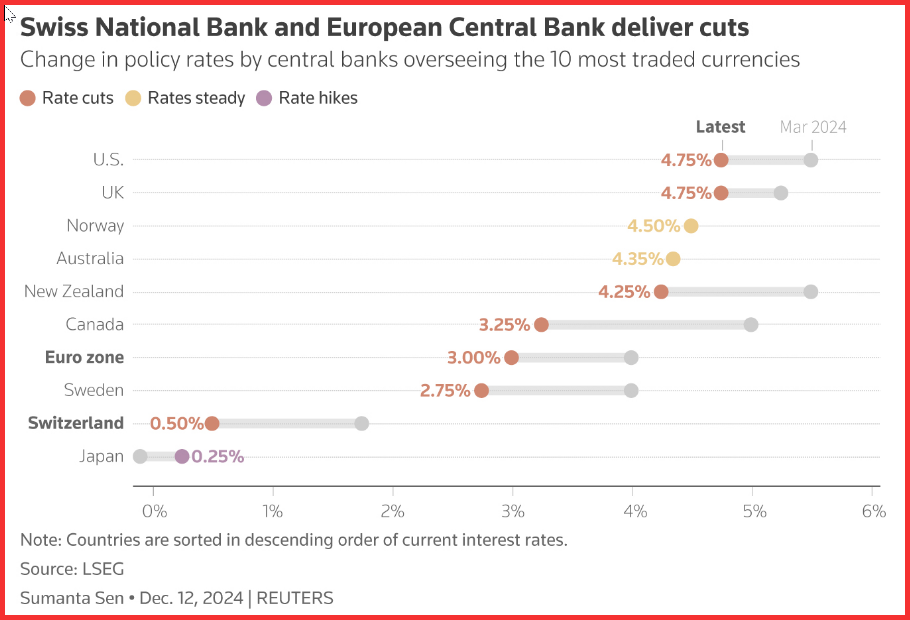 《梅州市高价值发明专利提升专项行动方案》印发