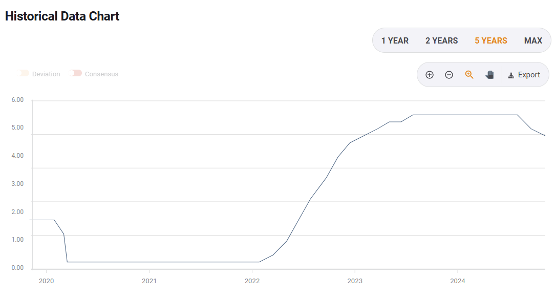 广东发布丹霞地貌景观评价团体标准