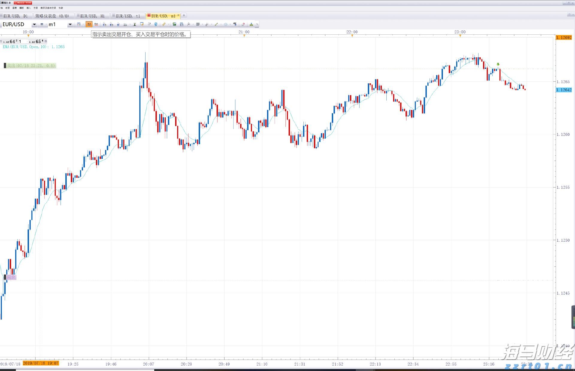 伏休养海显成效!广东创建国家级海洋牧场示范区达13个