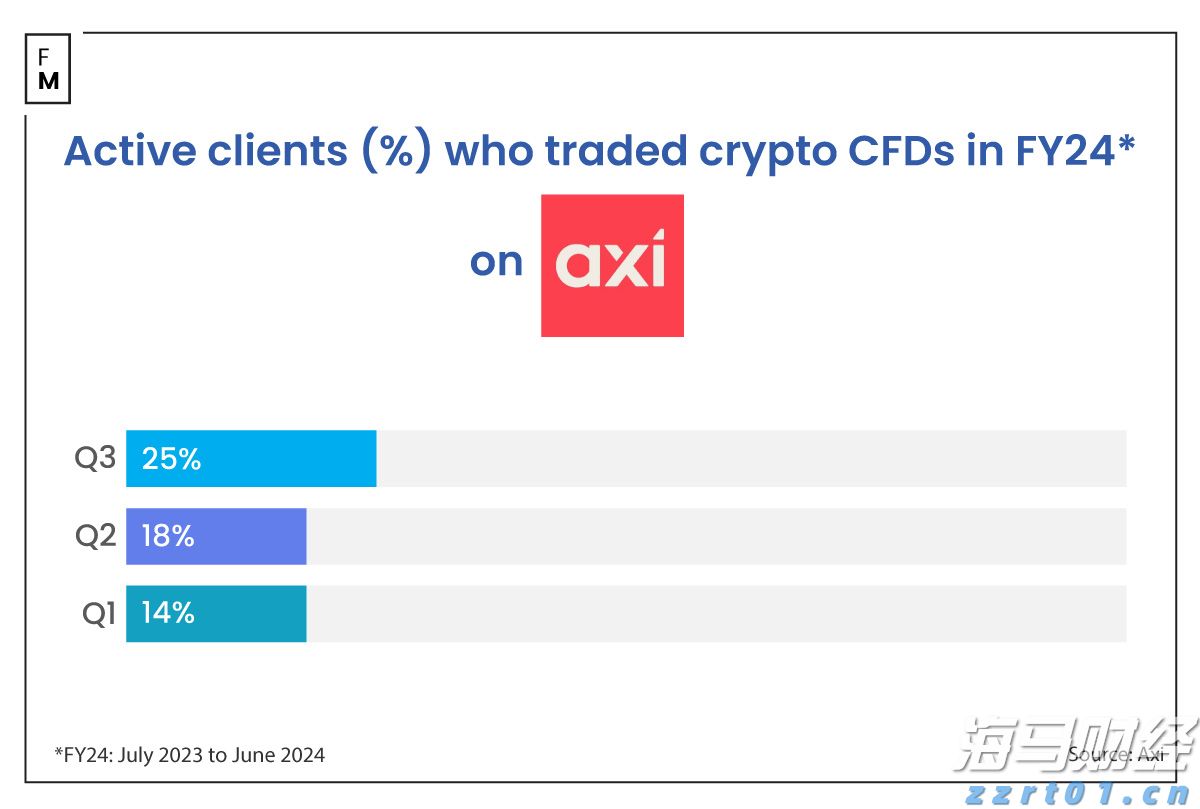 我市坚决打好涉重金属环境污染防治攻坚战持久战