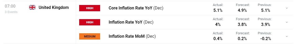 本轮强降雨过程已结束,广东结束防汛Ⅳ级应急响应