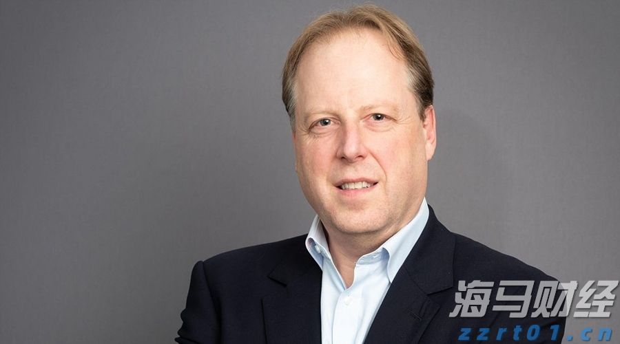 黑龙江省市场监管局深入开展农村假冒伪劣食品整治实地督导