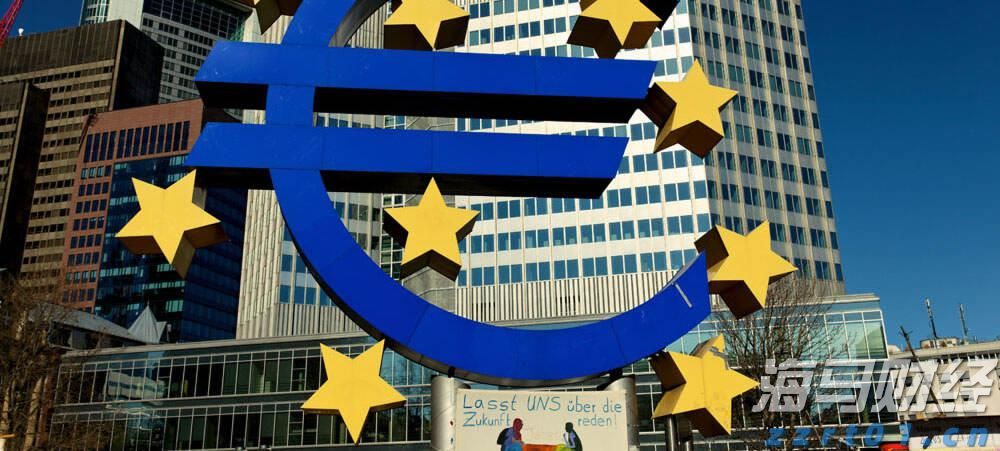 泰康人寿宣城中支重疾先赔保险金40余万元