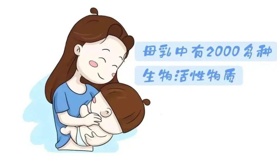 俄罗斯、朝鲜军队会参加九三阅兵吗？外交部回应