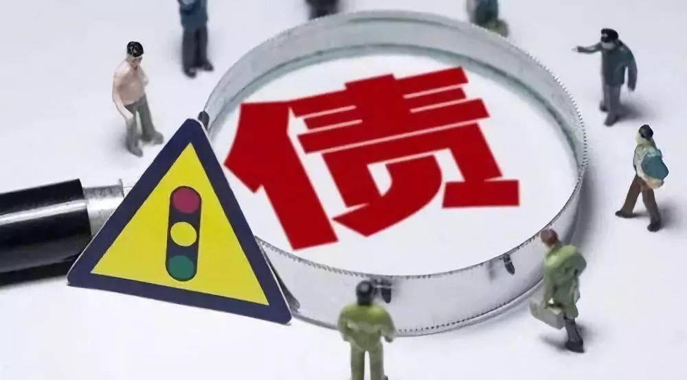 国家统计局:7月份各线城市商品住宅销售价格环比下降 同比降幅整体有所收窄